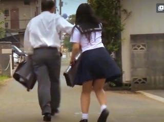 Thumbnail of related posts 011