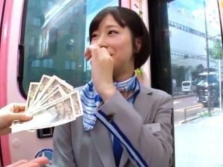 Thumbnail of related posts 064