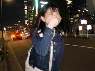 Thumbnail of related posts 068