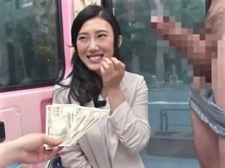 Thumbnail of post image 007