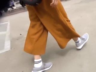 Thumbnail of related posts 137