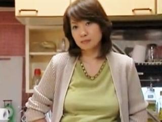 Thumbnail of related posts 096