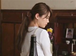 Thumbnail of related posts 142