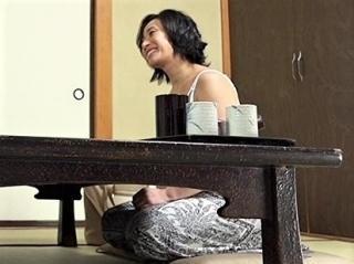 Thumbnail of related posts 016