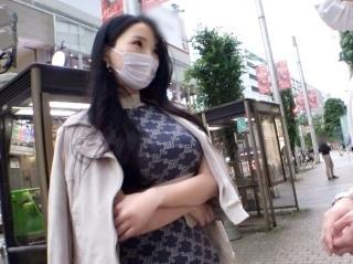 Thumbnail of related posts 038