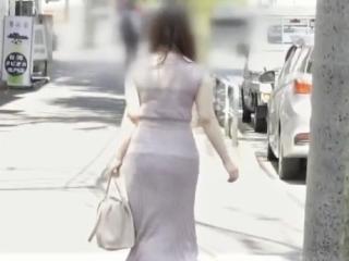 Thumbnail of related posts 099