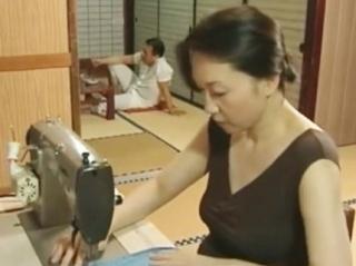 Thumbnail of related posts 178