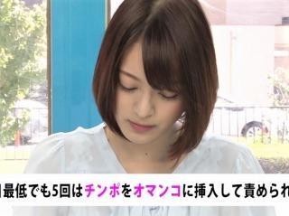 Thumbnail of related posts 038