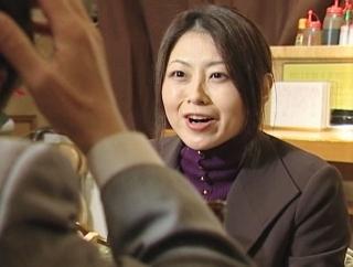 Thumbnail of post image 133