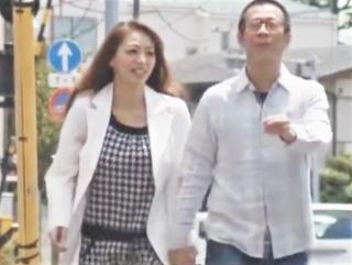 Thumbnail of related posts 072