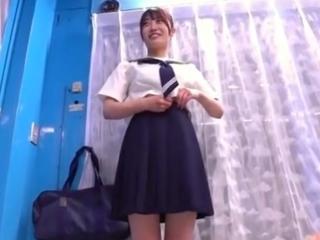 Thumbnail of related posts 086