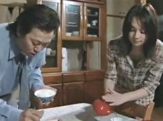 Thumbnail of related posts 156