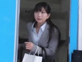 Thumbnail of post image 195