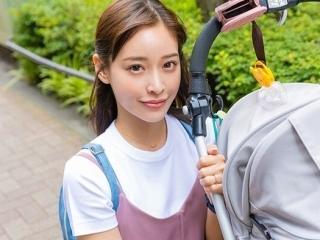 Thumbnail of related posts 116