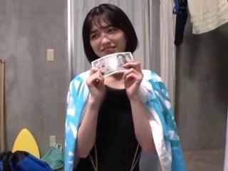 Thumbnail of related posts 049