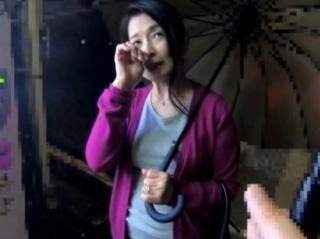 Thumbnail of related posts 028