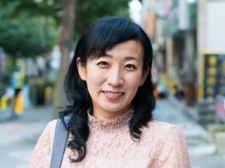 Thumbnail of related posts 145