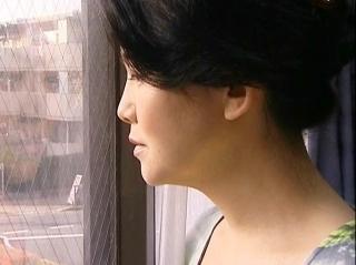 Thumbnail of related posts 186