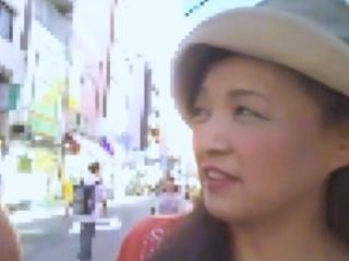 Thumbnail of related posts 038