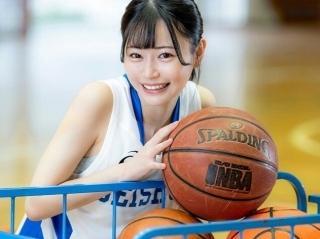 Thumbnail of related posts 112