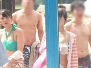 Thumbnail of related posts 143