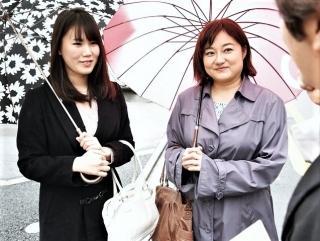 Thumbnail of related posts 041