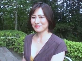 Thumbnail of related posts 180