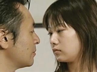 Thumbnail of post image 003