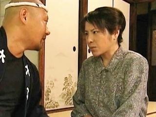 Thumbnail of related posts 161