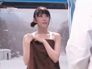 Thumbnail of related posts 068