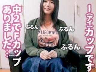 Thumbnail of related posts 156