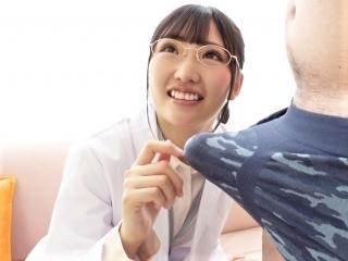 Thumbnail of related posts 154