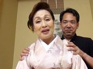 Thumbnail of post image 028