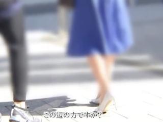 Thumbnail of related posts 157