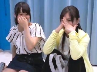 Thumbnail of related posts 029