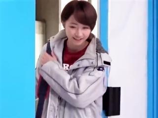 Thumbnail of related posts 192