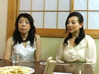 Thumbnail of related posts 000