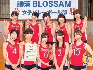 Thumbnail of related posts 114