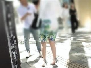 Thumbnail of related posts 096