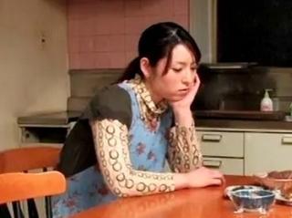 Thumbnail of related posts 128