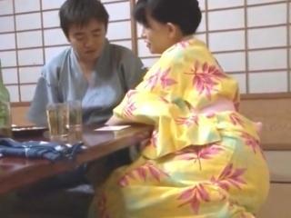 Thumbnail of related posts 158