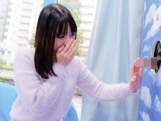 Thumbnail of post image 032