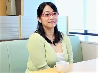 Thumbnail of related posts 065