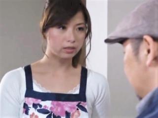 Thumbnail of post image 092