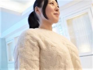 Thumbnail of related posts 154