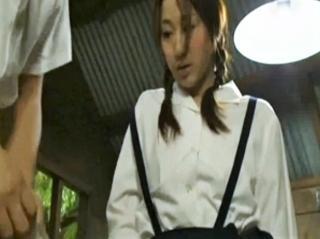 Thumbnail of related posts 171