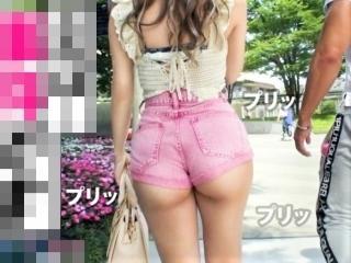 Thumbnail of post image 029