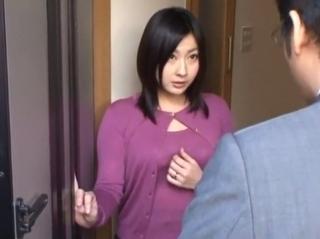 Thumbnail of related posts 015