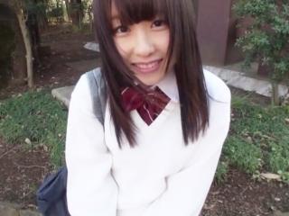 Thumbnail of related posts 126