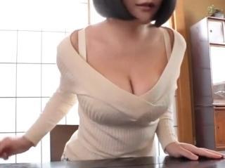 Thumbnail of related posts 025